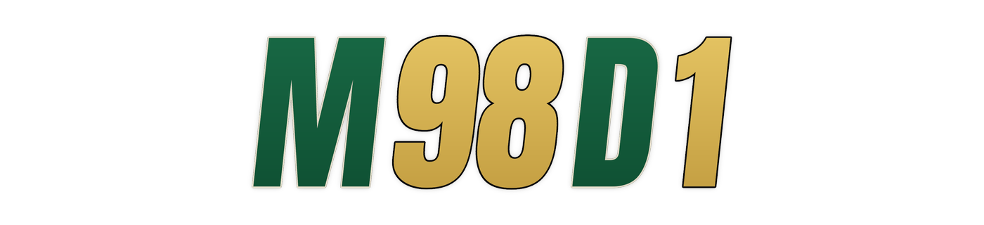 m98d1